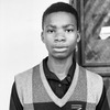 Oyeniyi P.