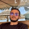 Mouad L.