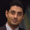 Imran J.