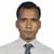 Shah M.