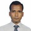 Shah M.
