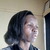 Sewe S.