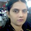 Naseem S.