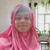 Mst Mahabuba A.