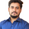 Saifullah J.