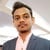 Abhishek S.