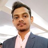 Abhishek S.