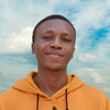 Emmanuel O.