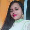 Jannatul M.