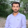 Abdul J.