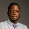 Daniel M.