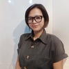 Josephine A.