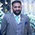 Fahad A.