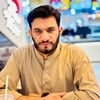Imran I.