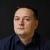 Dmytro S.