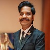 Rishabh G.