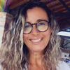 Paola S.