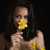 Inna V.