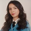 Iris G.