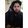 Abdullah M.