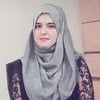 Ayesha Y.
