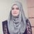 Ayesha Y.