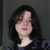 Kateryna Y.