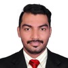 Sarath K.