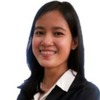 Ynette F.