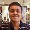 Francis Jay T.