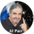 AJ P.