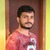 Abhijeet Kumar P.