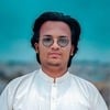 Owais J.