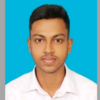 Rasidu G.