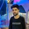 Pankaj S.