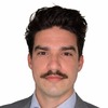 Ernesto G.
