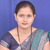 Savita P.