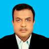 Naveed G.