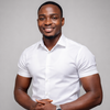 Adesoji A.