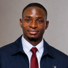 Adesoji A.