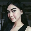 Genevive M.