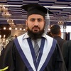 Dilawar .