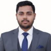Hamid S.