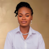 Olanike M.