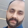 fahad A.