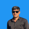 Prem S.