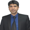 Faisal M.