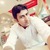 Muhammad Sohail A.