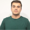 Vahid R.