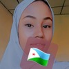 Nadira H.